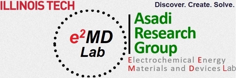 Mohammad Asadi banner