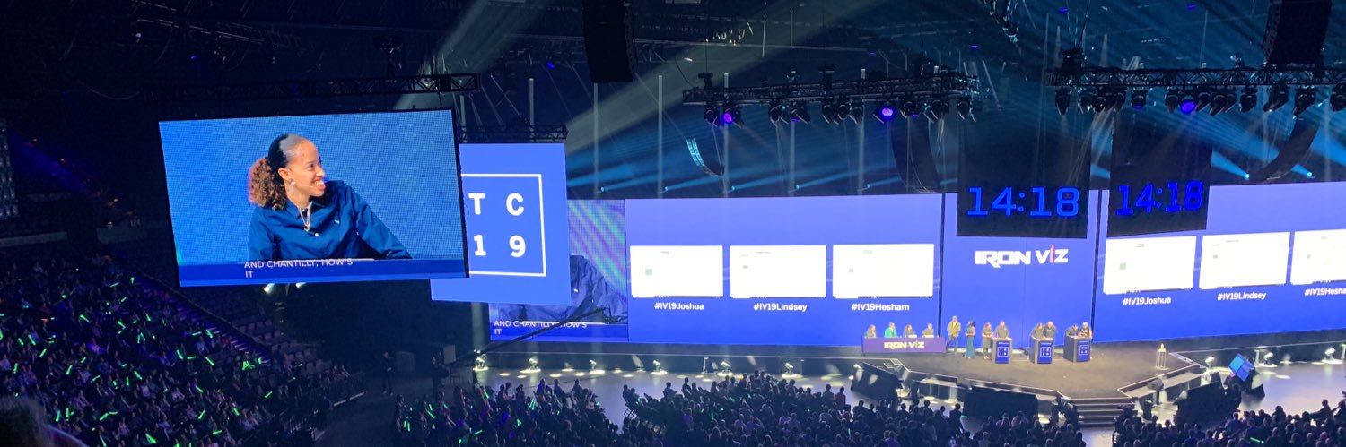 Chantilly Jaggernauth banner