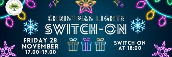 WandGTC Profile Banner