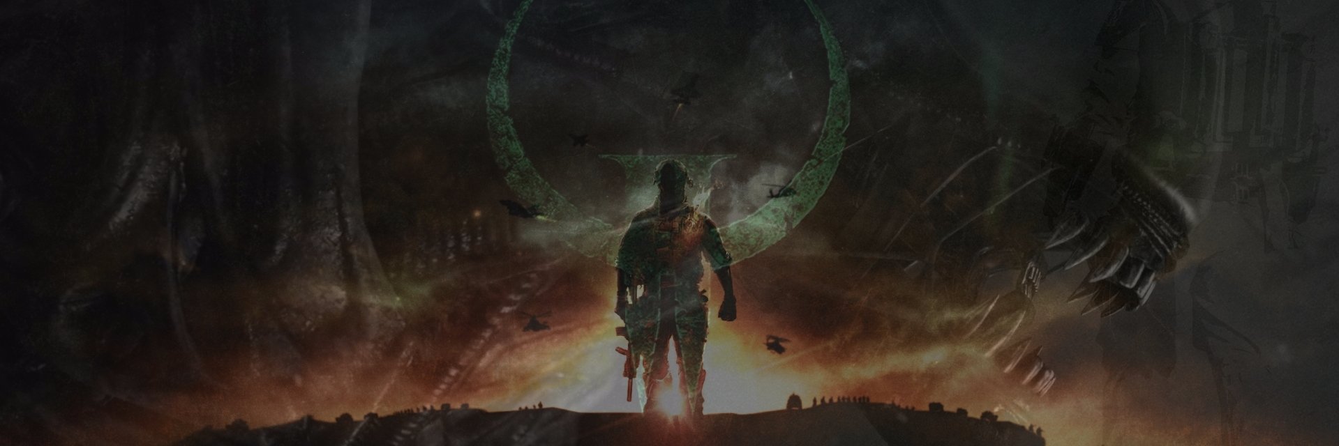 av47ar banner