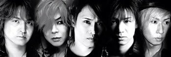 yuham_lovesick's profile banner image