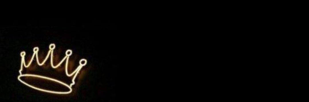 FOWOBI OF LAGOS 𓃵's banner