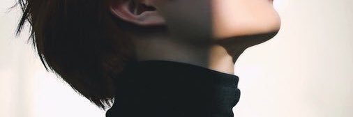 ซีบร้า🥨 banner