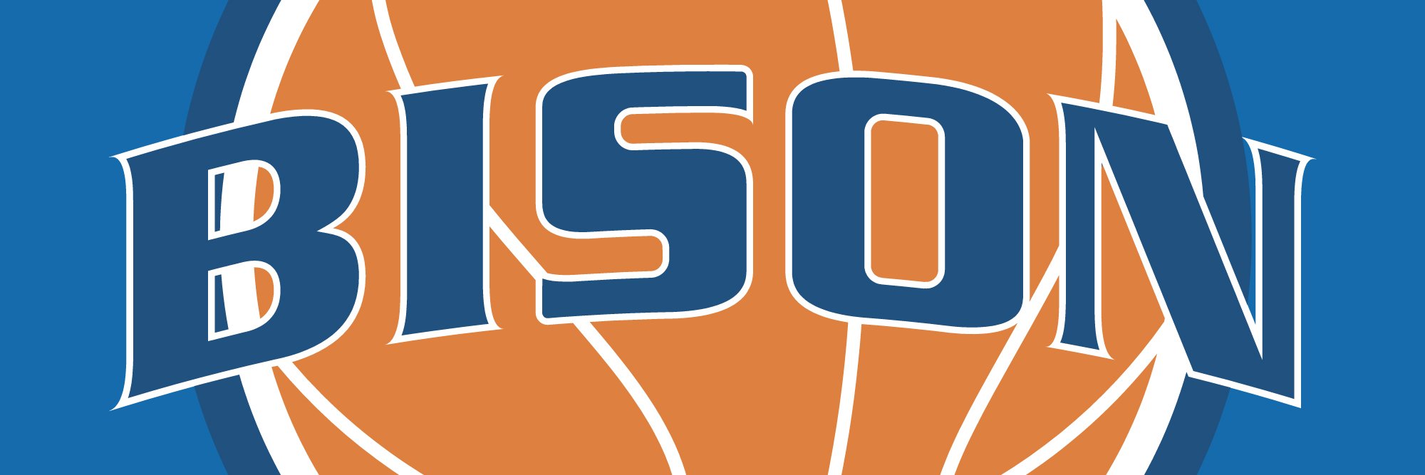 Kopp banner
