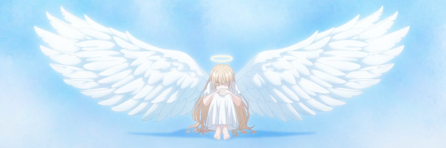 🌟 banner