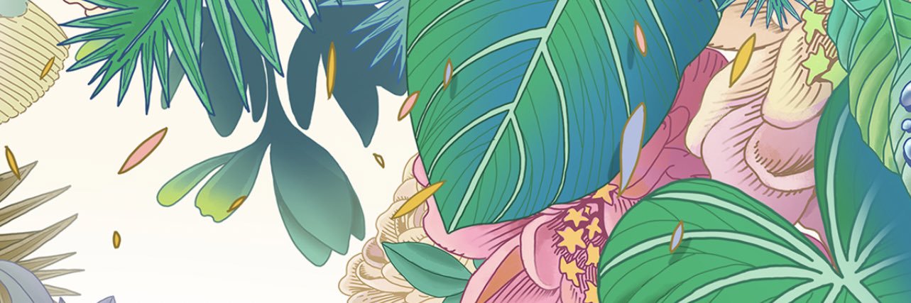 JoshGoodsun's profile banner image