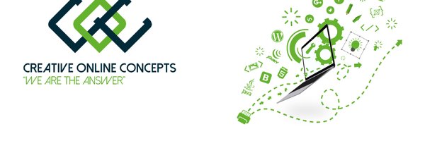 creativesCOC Profile Banner