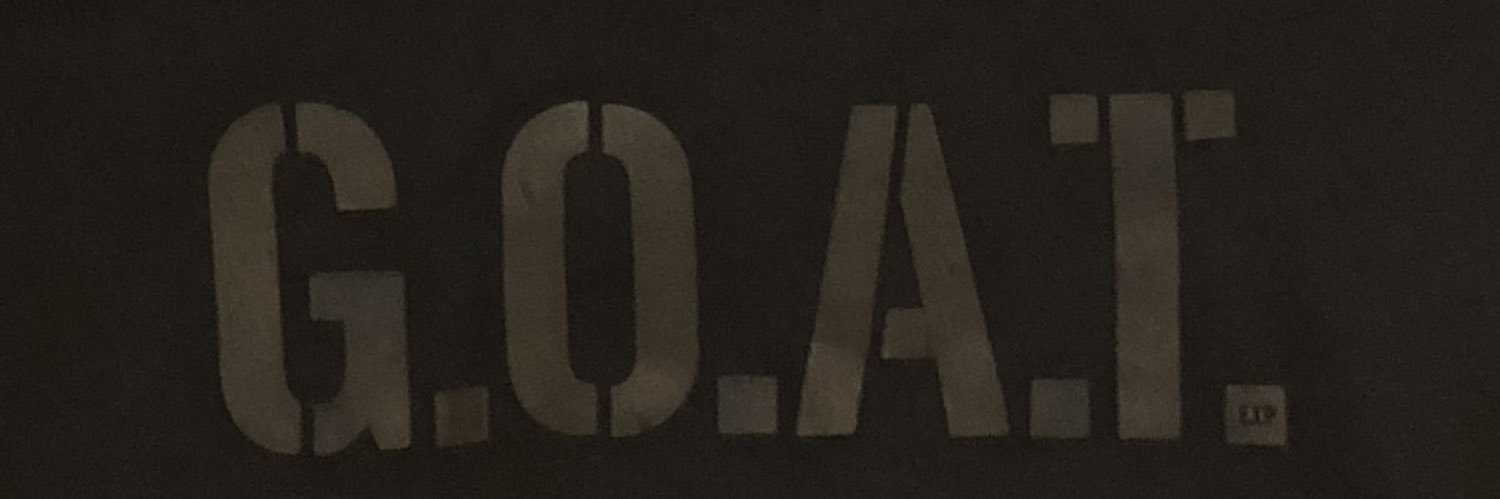 _NoNameOnDaPost's profile banner image