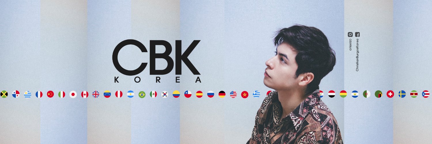 CrisXT20's profile banner image