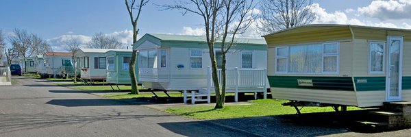CaravanParkMag Profile Banner