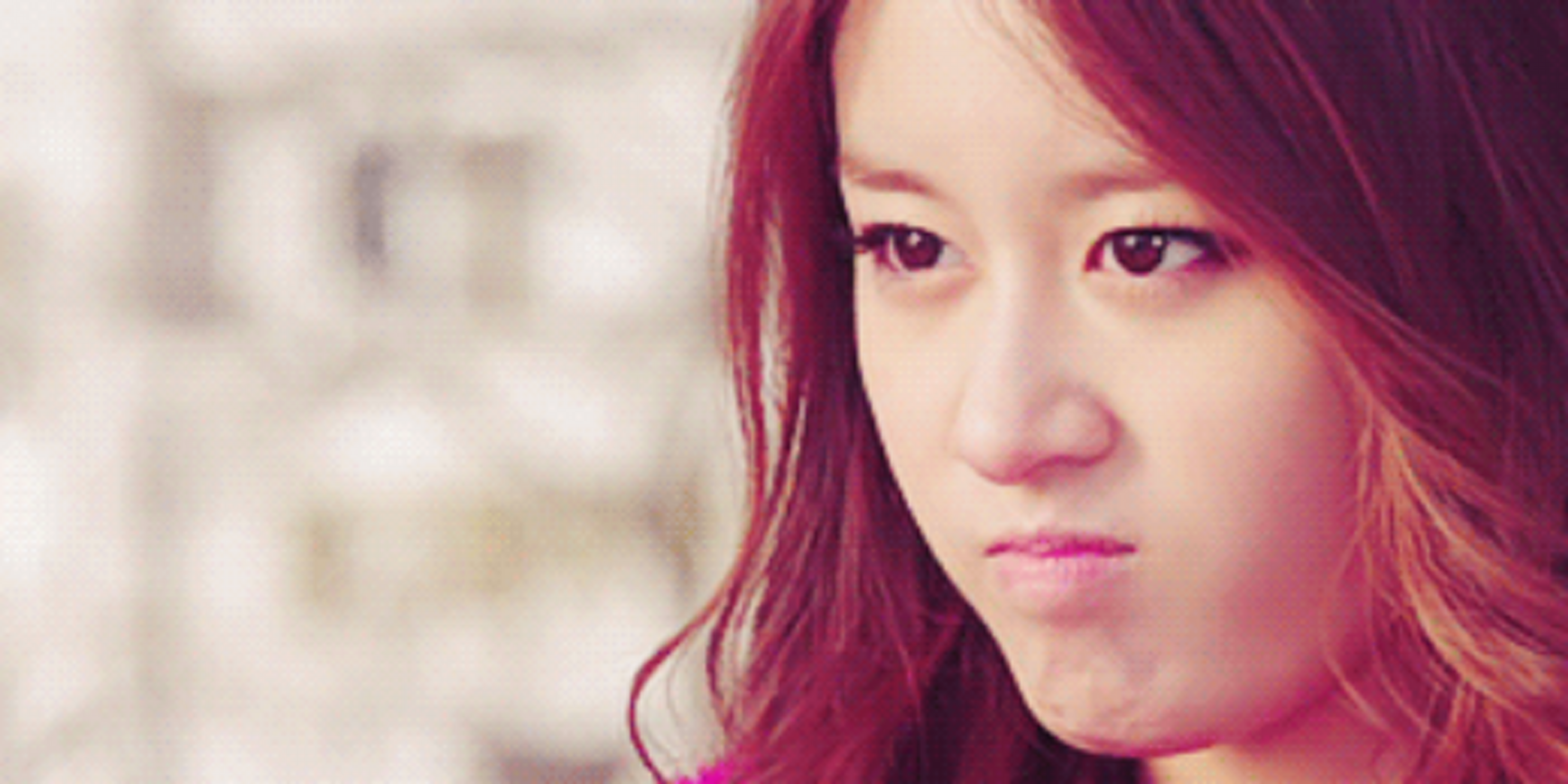 parkjiland's profile banner image