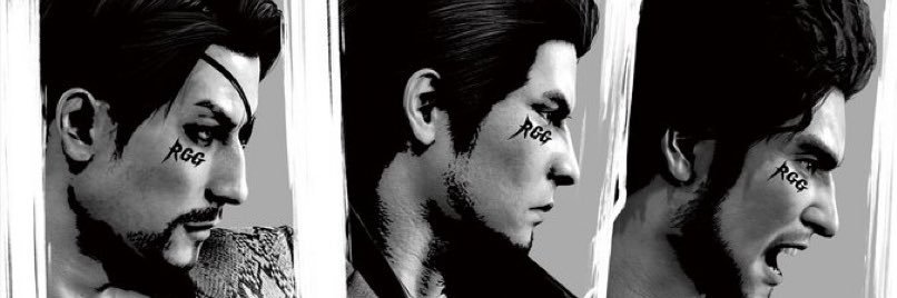 Qoomo(くぅも) banner