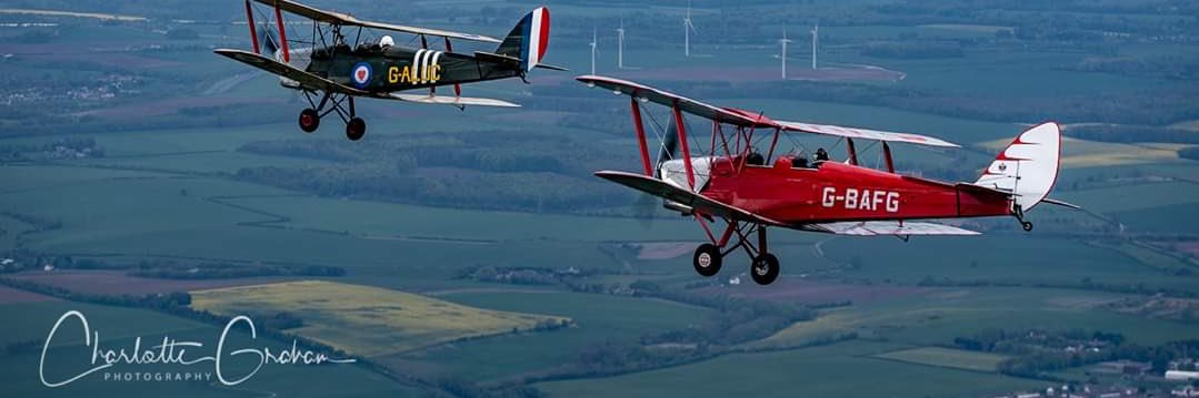 TigerMoth_RAFBF's profile banner image