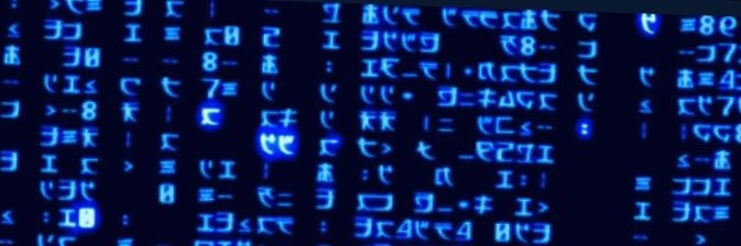 ʇɥƃƖNɐpuoɥR🪶🦅🪶🕯️🗡️🕯️ banner