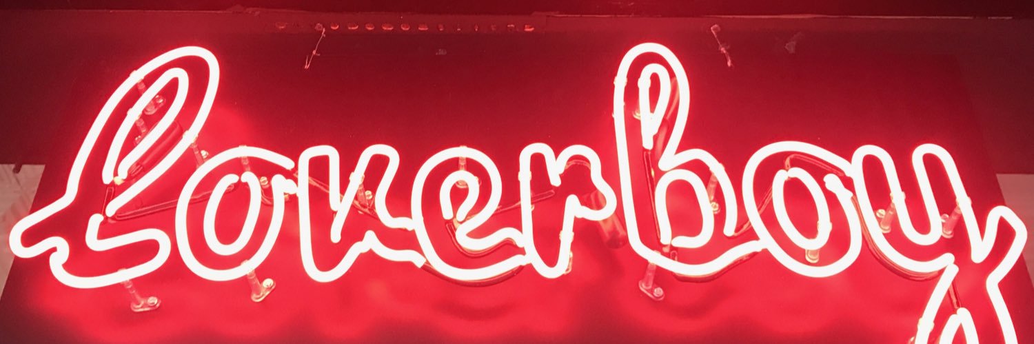 jaylewwy's profile banner image