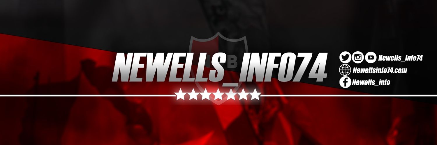 newells_info74's banner