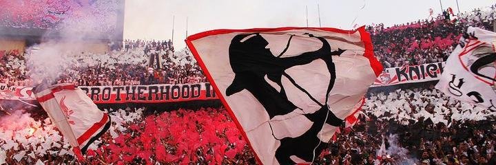 BEBO1911's profile banner image