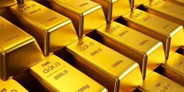 cAptGoldDust's profile banner image