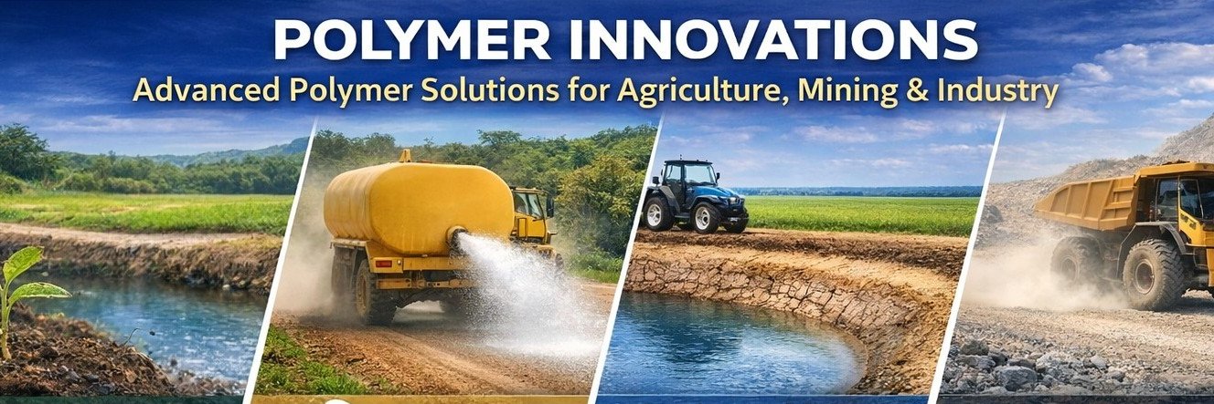 PolyInnovations's profile banner image