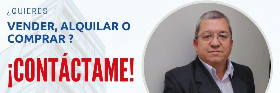yubberc's profile banner image