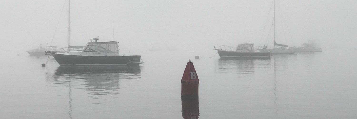Captain_Robson's profile banner image