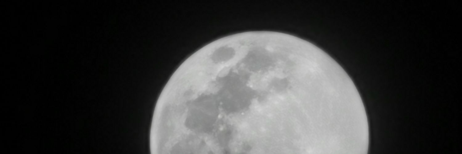 GerardSP7's profile banner image