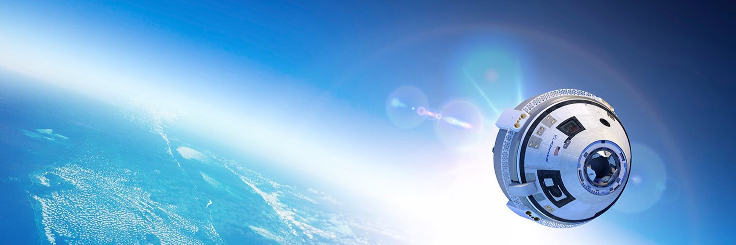 Reddawgg7's profile banner image