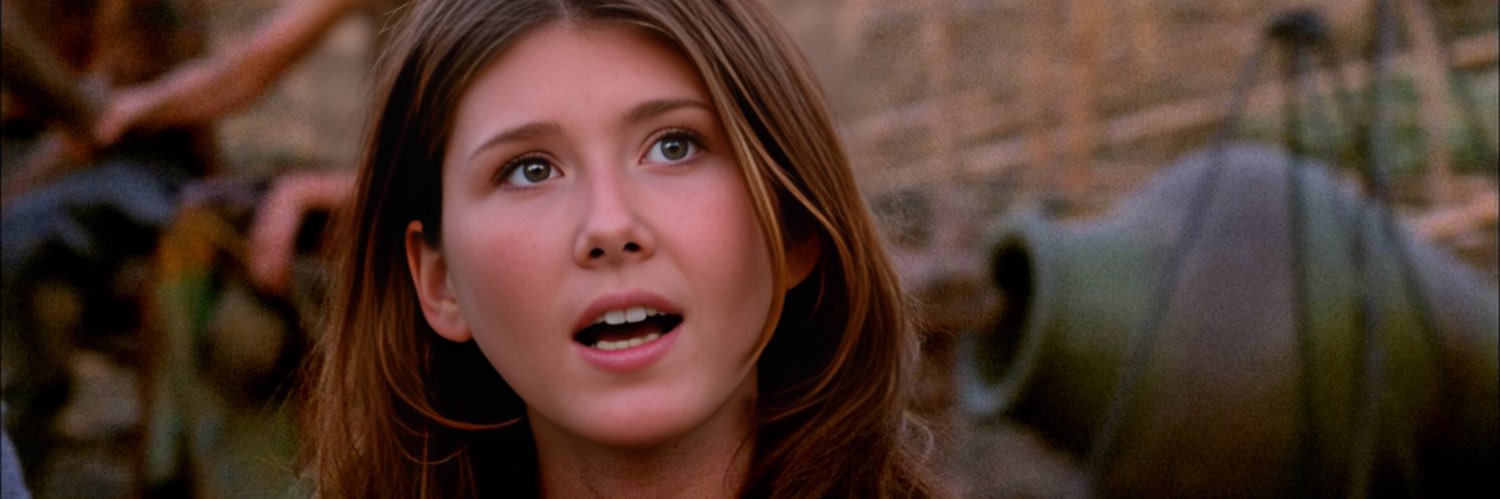 MICA Häkkinen banner