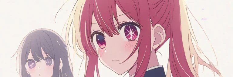 ta_picture's profile banner image