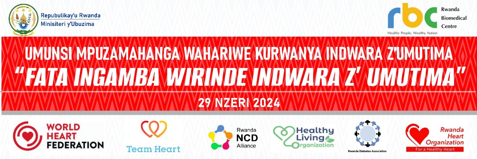 Healthy _Living _Org banner