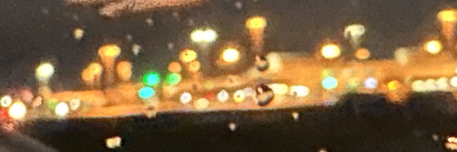 Michael Kellahan banner