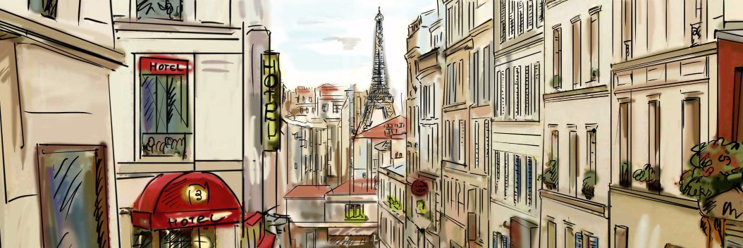 ParisUnderMoon's profile banner image