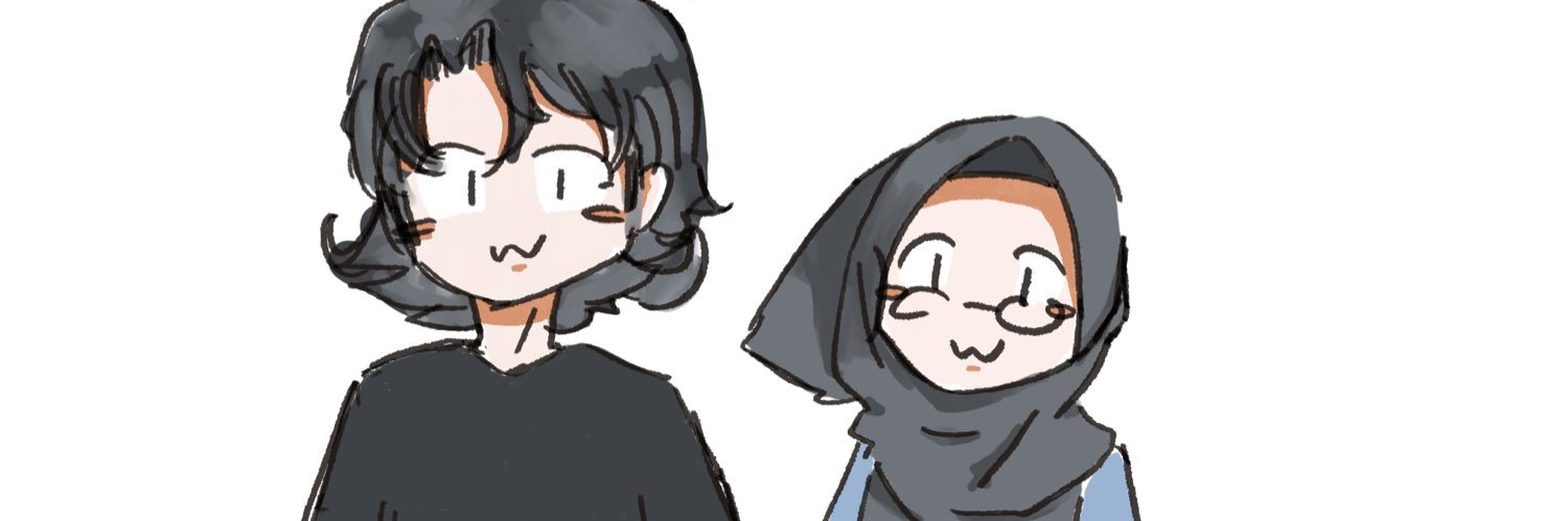 UmiSyera's profile banner image