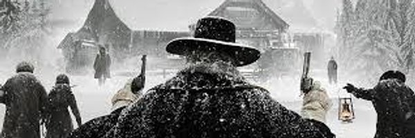 CapraraLaSt Profile Banner