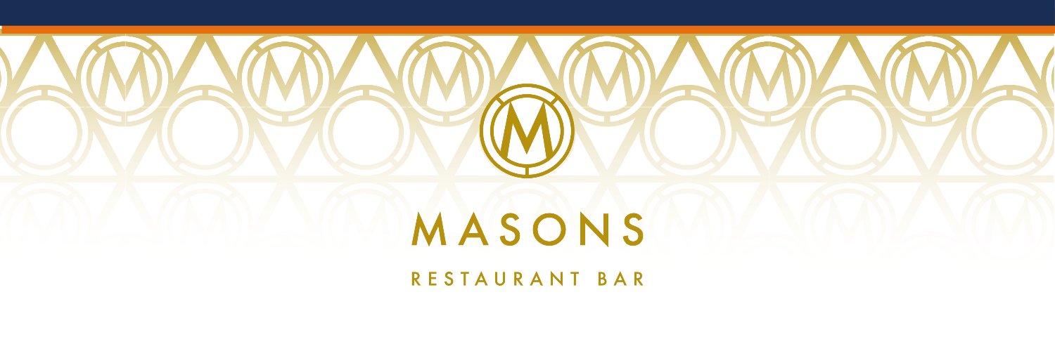MasonsMcr's profile banner image