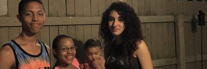 matt schreffler banner