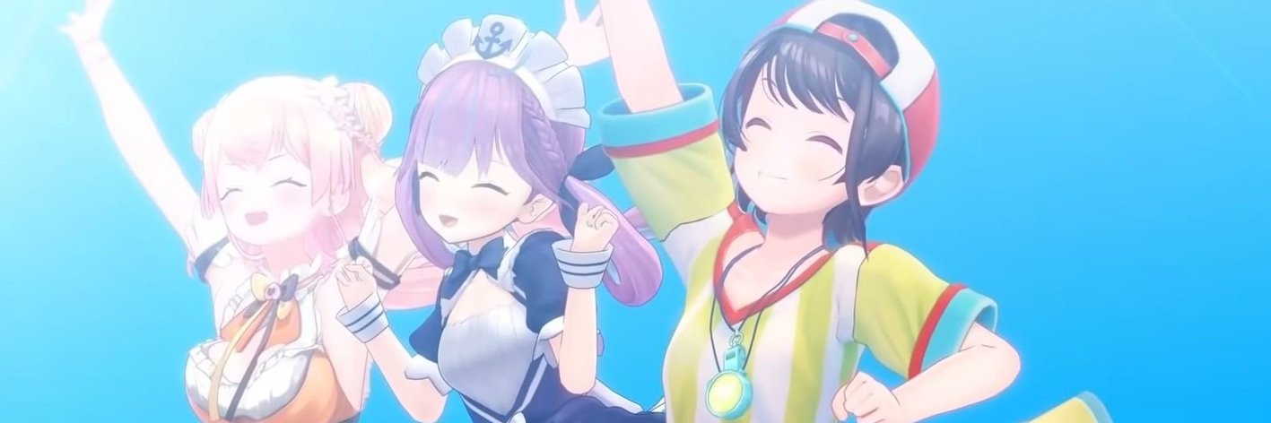 agwpv__'s profile banner image