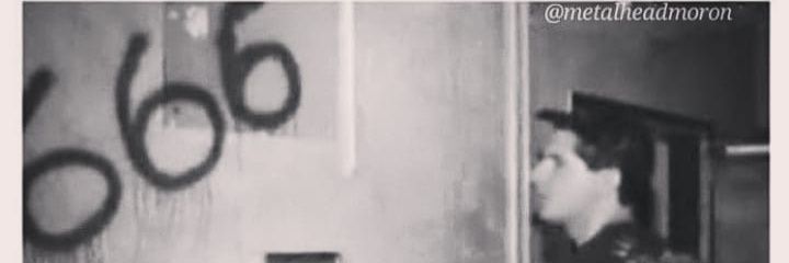 DieGod_Rotten's profile banner image