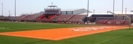 kemphigh's profile banner image
