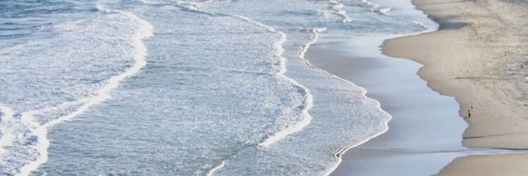 Sushma Gurung banner