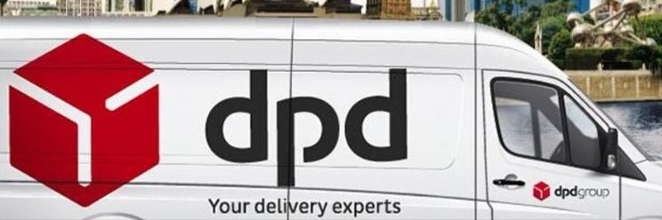 DPD_UK Bad Drivers banner