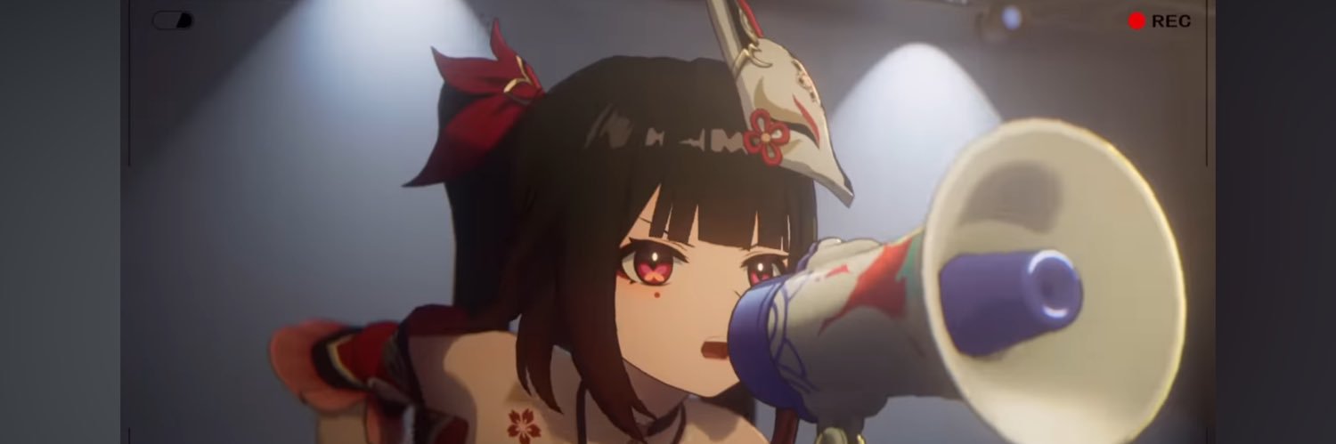 Chasu_pon's profile banner image