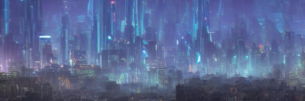 Pharook_ow Profile Banner