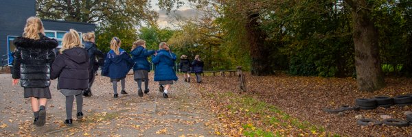 DoddInfants Profile Banner