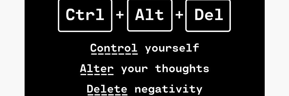 Kariann Stanton banner