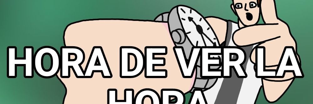 marulete 🇦🇷 banner