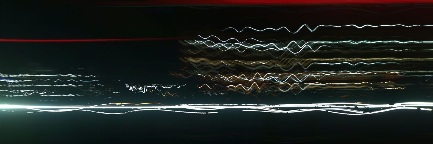 kausc's profile banner image