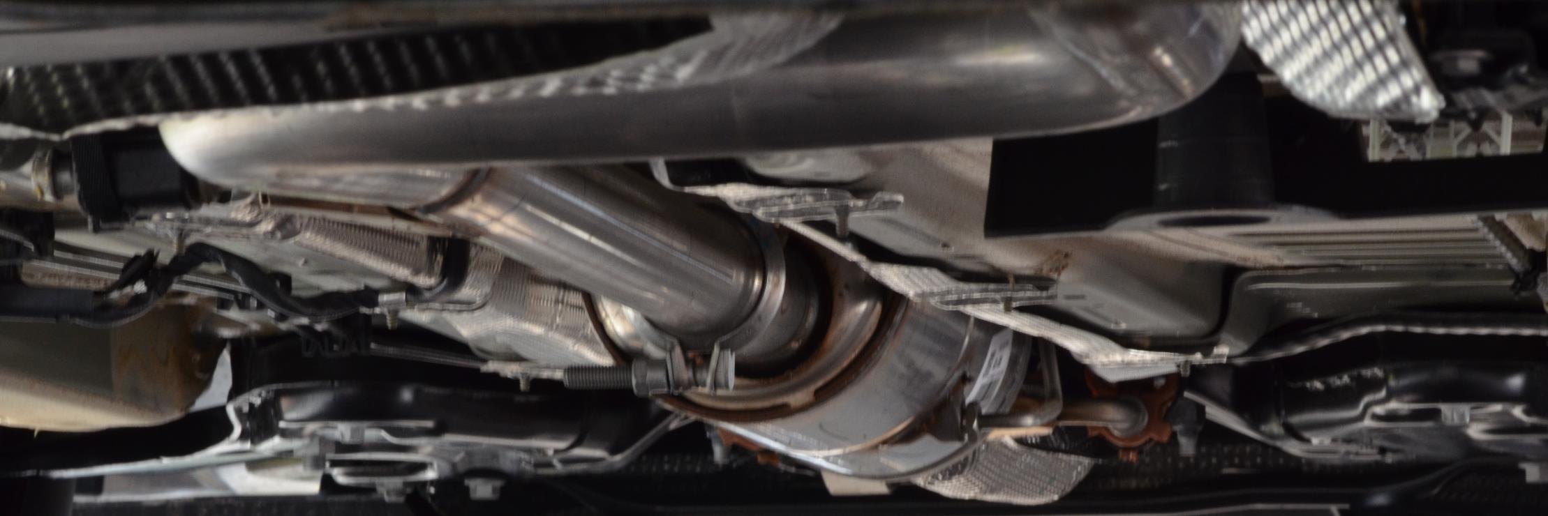 VertGalant67's profile banner image