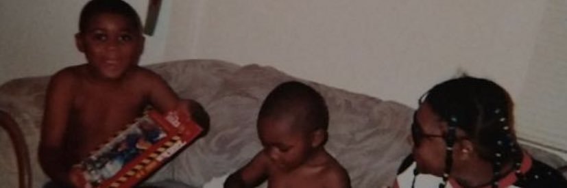 Quan Easterling banner