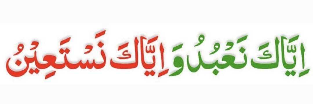Pervez588's profile banner image